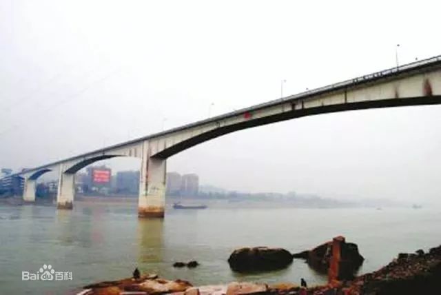 桥引是什么意思_引桥是桥的哪里_桥的引桥是什么