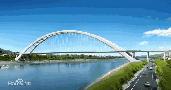 桥引是什么意思_桥的引桥是什么_引桥是桥的哪里