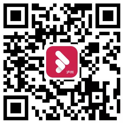 桥引是什么意思_桥的引桥是什么_引桥是桥的哪里
