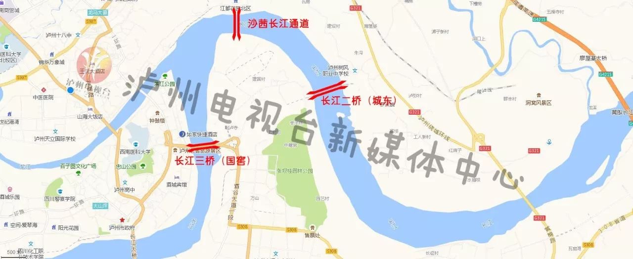 引桥是桥的哪里_桥引是什么意思_桥的引桥是什么