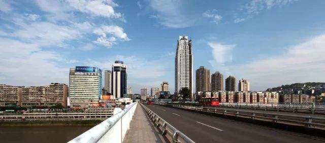 桥的引桥是什么_桥引是什么意思_引桥是桥的哪里