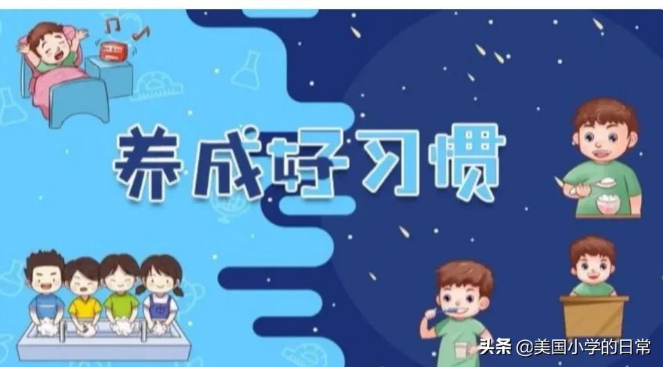 儿童软件哪个好_儿童专用软件_儿童点软件