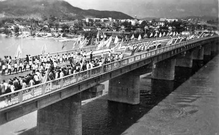 引桥是桥的哪里_引桥桥型_桥的引桥是什么