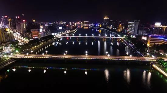 桥的引桥是什么_引桥是桥的哪里_引桥桥型