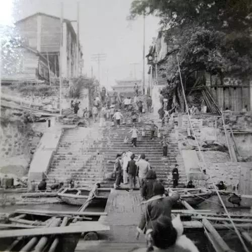 引桥是桥的哪里_桥的引桥是什么_引桥桥型