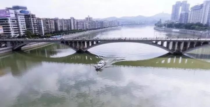 引桥桥型_桥的引桥是什么_引桥是桥的哪里