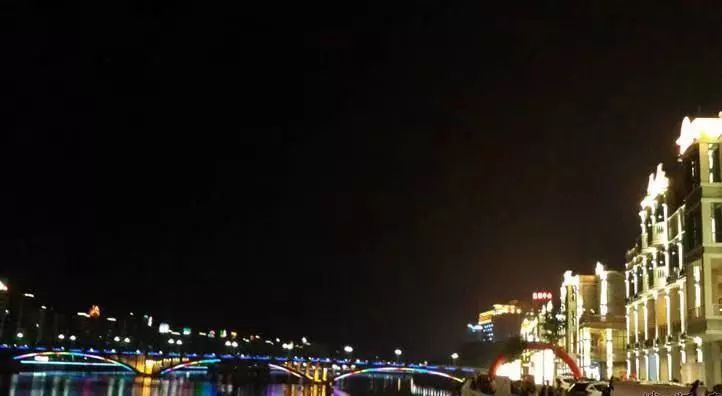 引桥桥型_桥的引桥是什么_引桥是桥的哪里