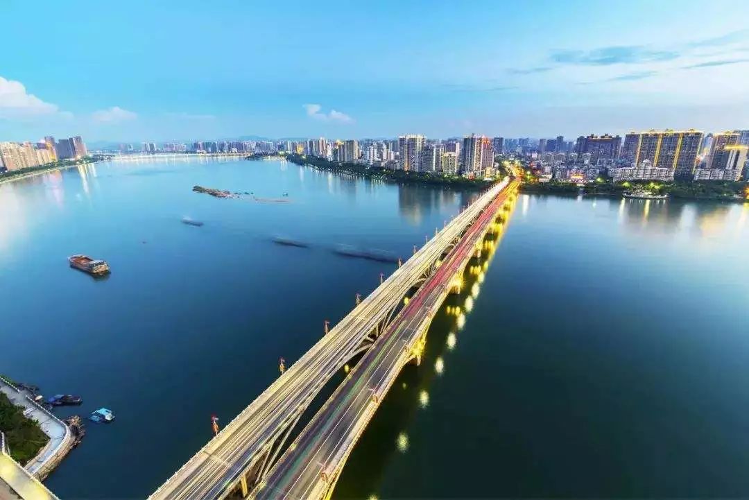 引桥桥型_引桥是桥的哪里_桥的引桥是什么