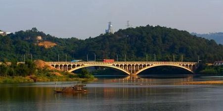 引桥桥型_引桥是桥的哪里_桥的引桥是什么