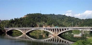 引桥是桥的哪里_桥的引桥是什么_引桥桥型