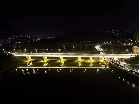 引桥桥型_桥的引桥是什么_引桥是桥的哪里