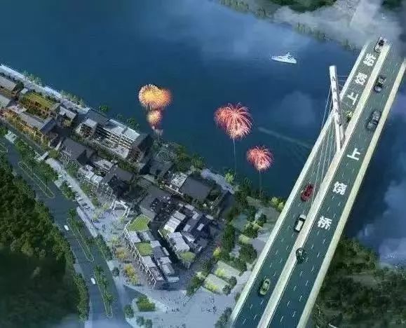 桥的引桥是什么_引桥是桥的哪里_引桥桥型