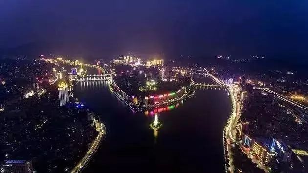 桥的引桥是什么_引桥是桥的哪里_引桥桥型