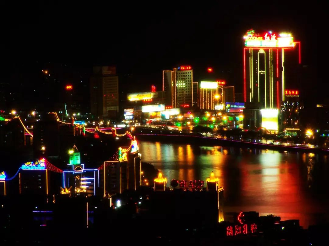 引桥桥型_引桥是桥的哪里_桥的引桥是什么