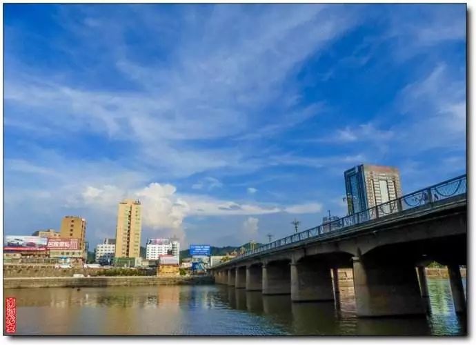 桥的引桥是什么_引桥是桥的哪里_引桥桥型