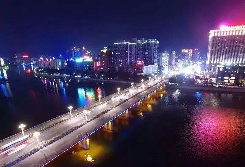 引桥桥型_桥的引桥是什么_引桥是桥的哪里