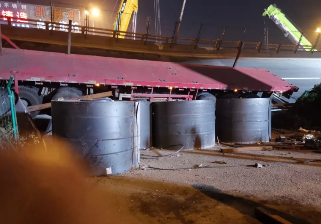 桥引是什么意思_桥的引桥是什么_引桥是桥的哪里