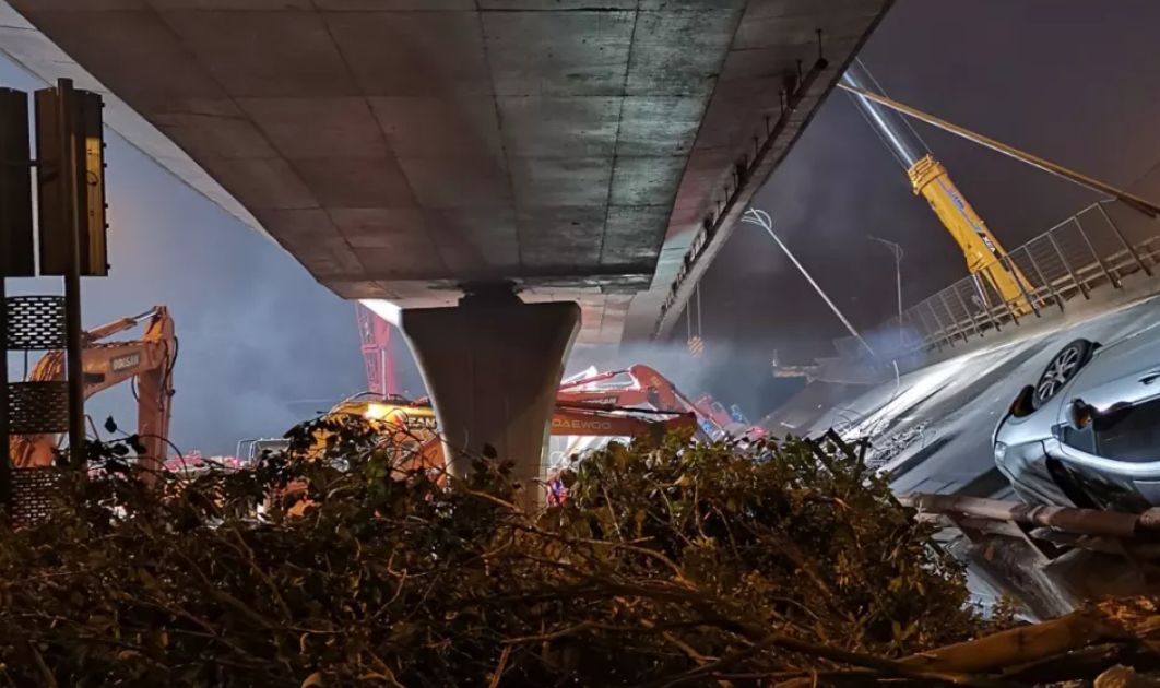 引桥是桥的哪里_桥的引桥是什么_桥引是什么意思