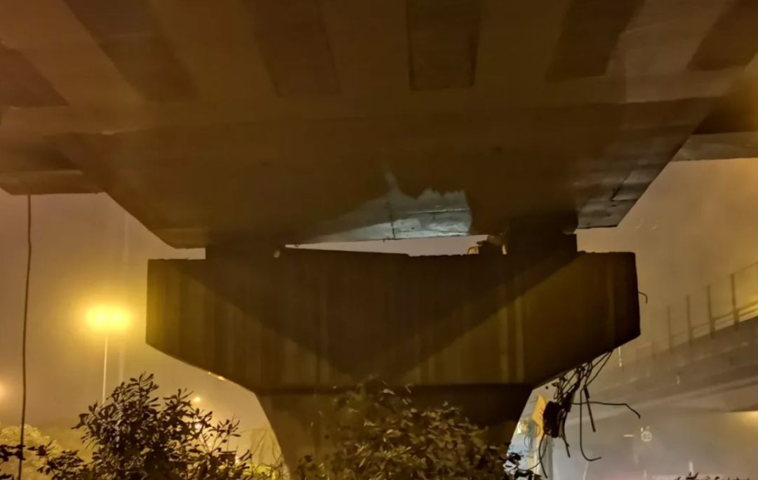 引桥是桥的哪里_桥引是什么意思_桥的引桥是什么