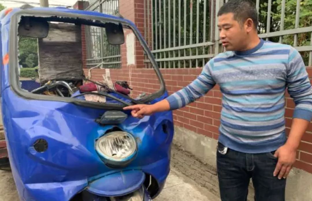 桥引是什么意思_桥的引桥是什么_引桥是桥的哪里