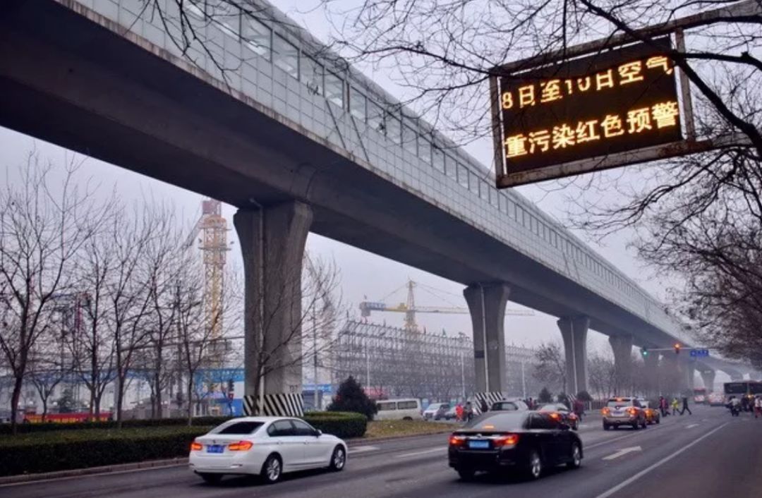 引桥是桥的哪里_桥的引桥是什么_桥引是什么意思