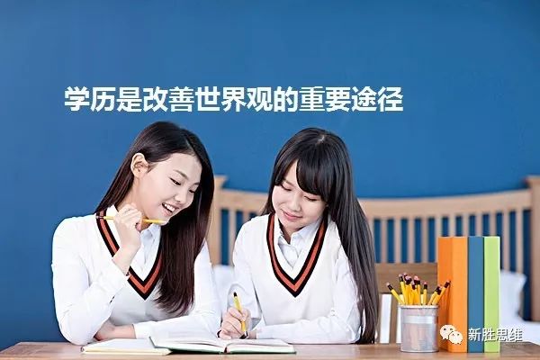 桥引是什么意思_引桥是桥的哪里_桥的引桥是什么