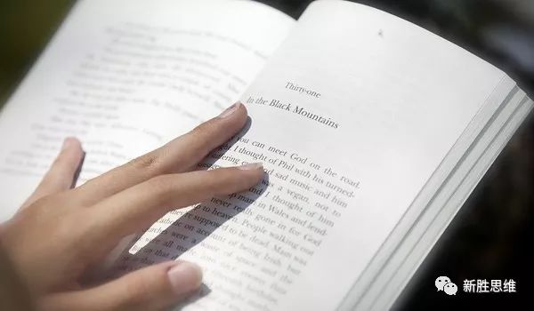 桥的引桥是什么_桥引是什么意思_引桥是桥的哪里