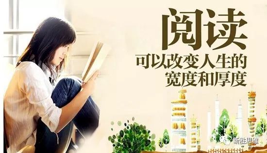 桥引是什么意思_引桥是桥的哪里_桥的引桥是什么