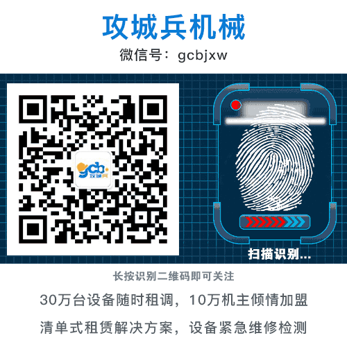 桥的引桥是什么_引桥是桥的哪里_引桥是哪部分