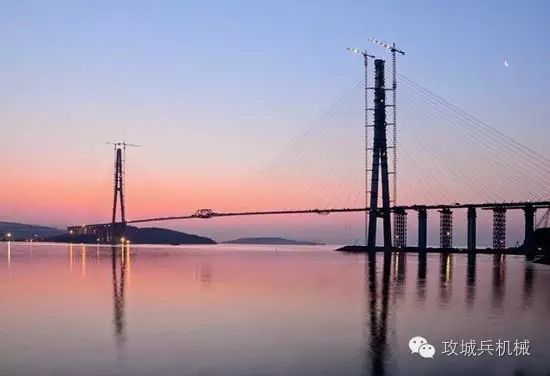 桥的引桥是什么_引桥是哪部分_引桥是桥的哪里