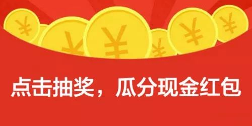 苹果5g手机评价_苹果5c评测_苹果5c评价怎么样
