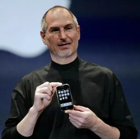 苹果5g手机评价_苹果5c评价怎么样_苹果5c评测