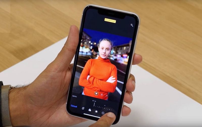 测评苹果5c_苹果5c评价怎么样_苹果5c性能怎么样
