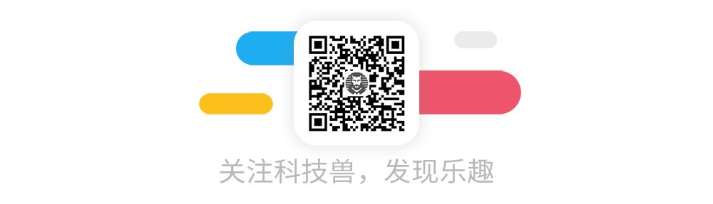 测评苹果5c_苹果5c性能怎么样_苹果5c评价怎么样