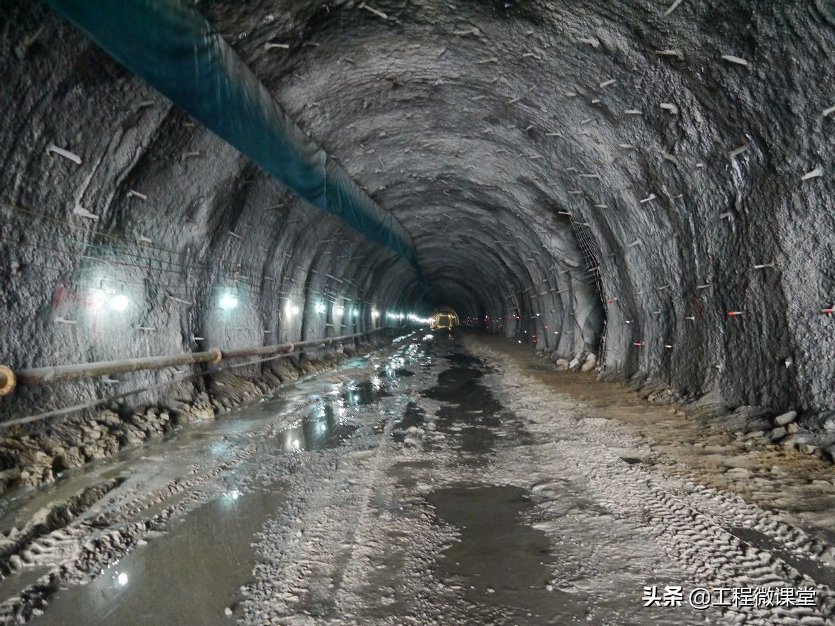 锚杆垫板图片_锚杆垫板_锚杆垫板需紧贴岩面吗