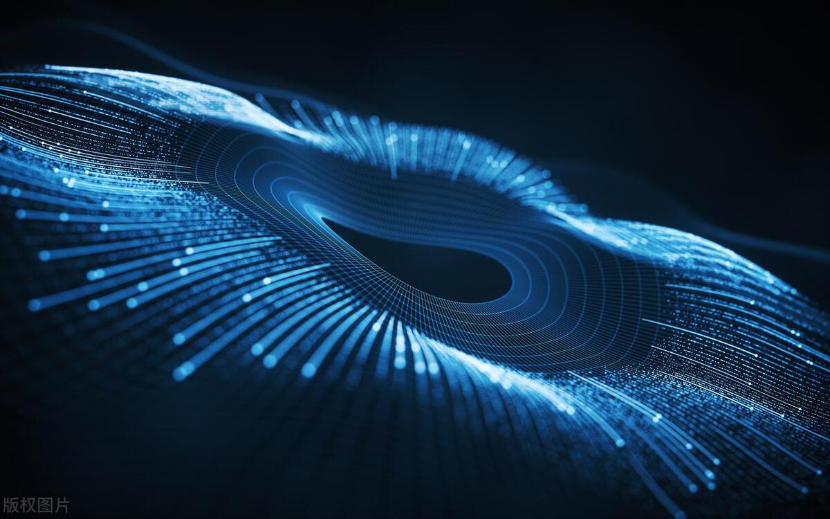 猫路由器的作用_猫路由器是什么_什么是猫什么是路由器