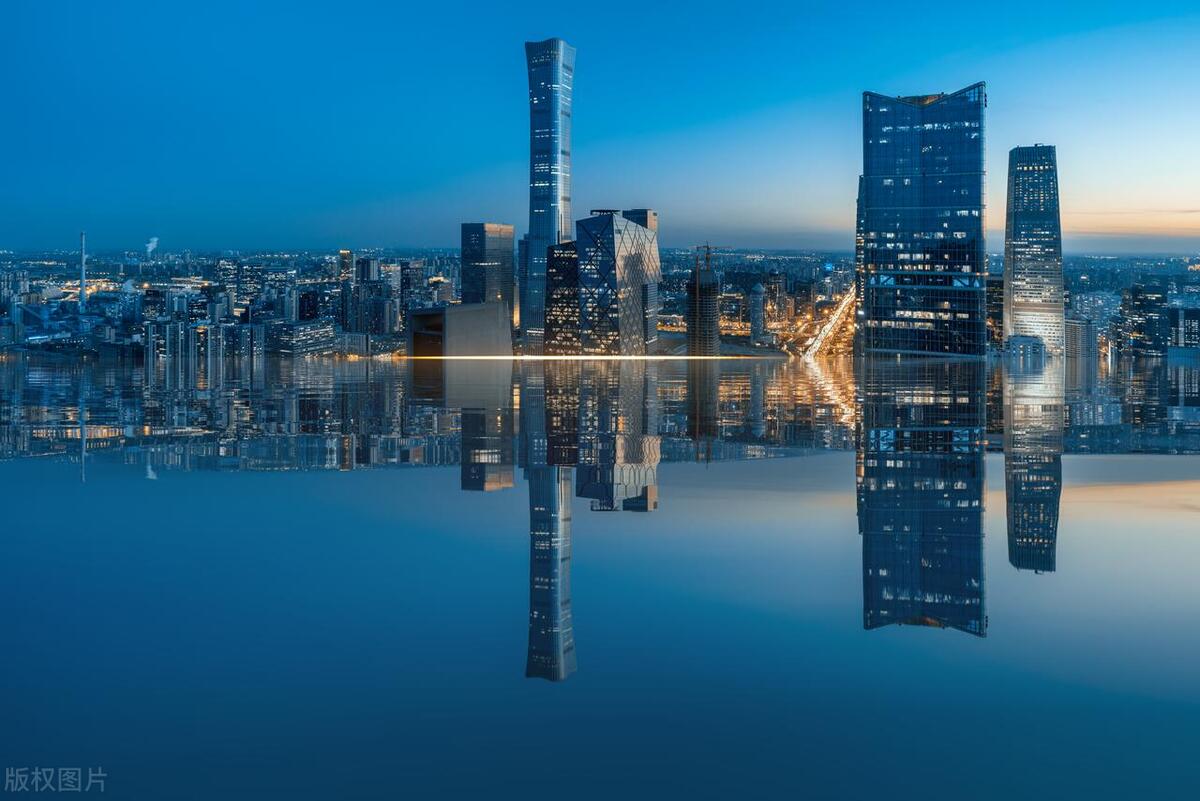 猫路由器的作用_什么是猫什么是路由器_猫路由器是什么