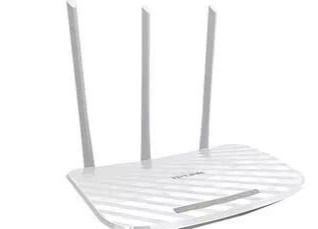 猫路由器是什么_什么是猫什么是路由器_路由器猫是干啥的