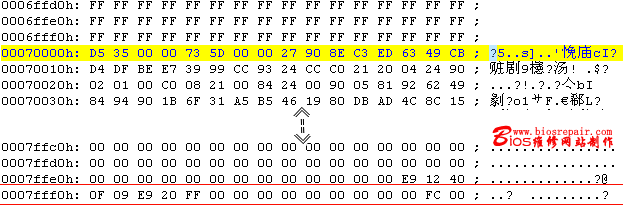 intel815-12.gif (8955 字节)