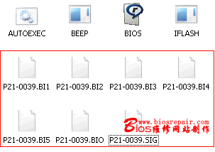 intel815-2.gif (7589 字节)