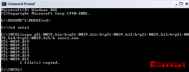 intel815-4.gif (10168 字节)