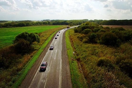 50885_50885首页_www.50885.