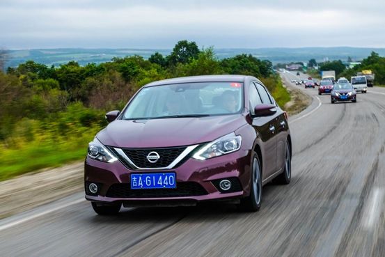 50885首页_www.50885._50885