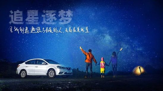 50885首页_www.50885._50885