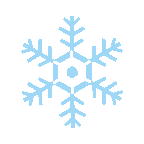 50885_www.50885._50885首页