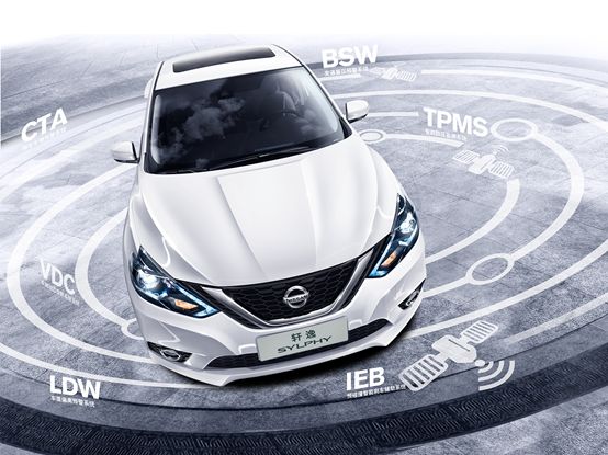 50885_www.50885._50885首页