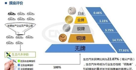 50885_50885首页_www.50885.