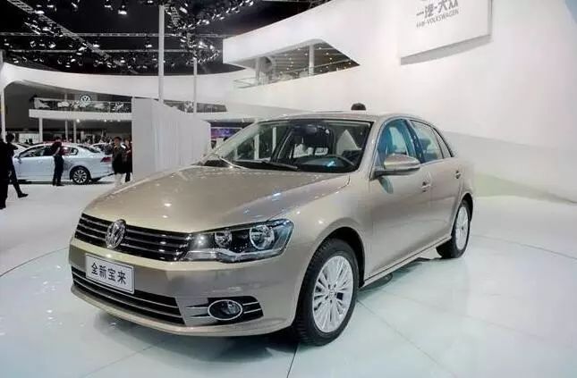 50885大写_www.50885._50885