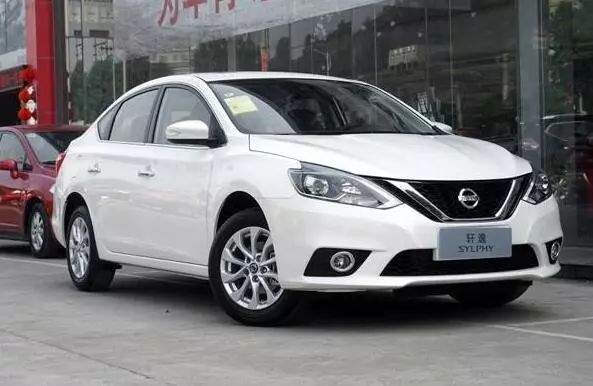 50885_www.50885._50885大写