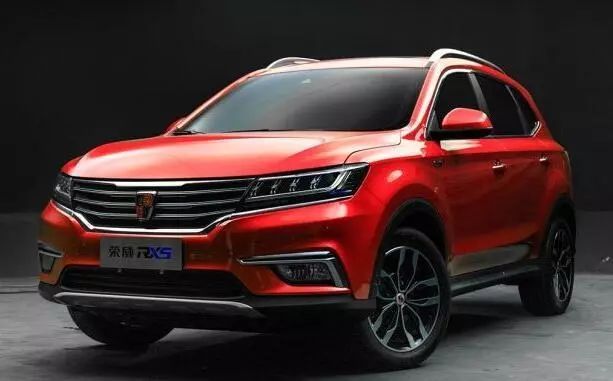 50885_50885大写_www.50885.